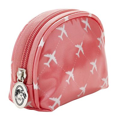 Damsel in D-Stress Travel Essentials Kit image(2)