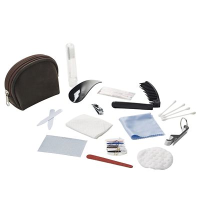Gentlemen in D-Stress Emergency Essentials Kit image(1)