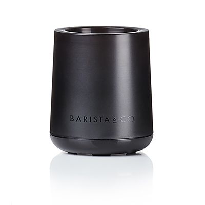 Barista and Co Brew It Stick Coffee Infuser alt image 5