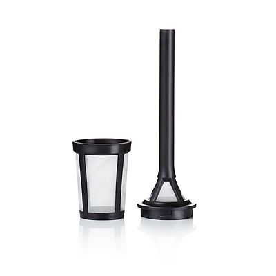 Barista and Co Brew It Stick Coffee Infuser alt image 6