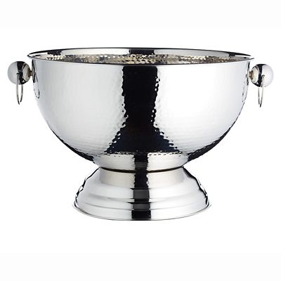 barcraft champagne bucket
