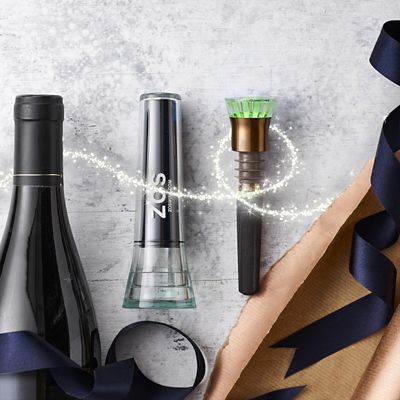 ZOS Wine Preserver alt image 2