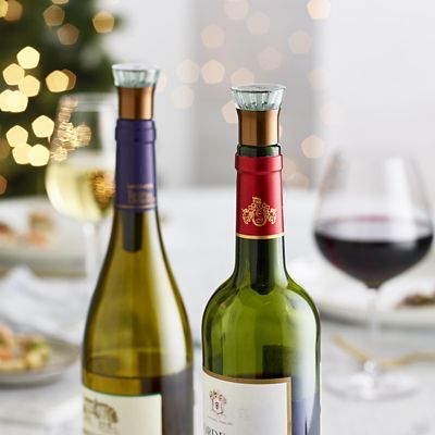 ZOS Wine Preserver alt image 3