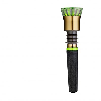 ZOS Wine Preserver alt image 8