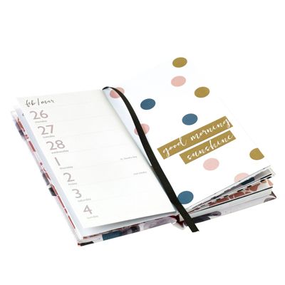 Caroline Gardner image(2)