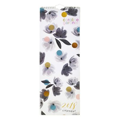 Caroline Gardner image(3)