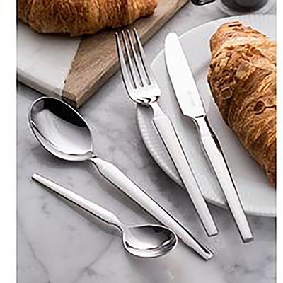 Viners Malmo 16 Piece Stainless Steel Cutlery Set image(3)