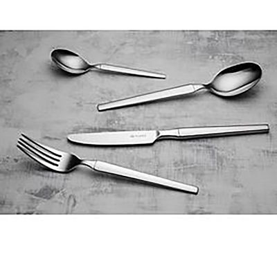 Viners Malmo 16 Piece Stainless Steel Cutlery Set image(4)