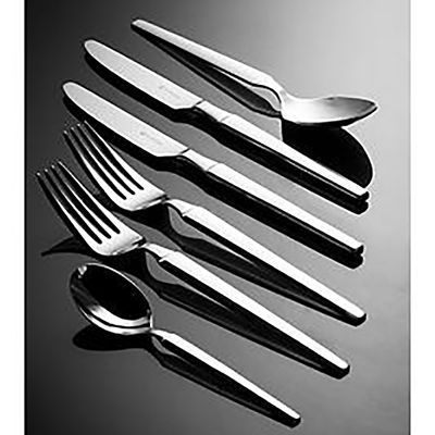 Viners Malmo 16 Piece Stainless Steel Cutlery Set image(5)