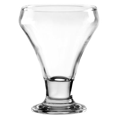 Ravenhead Tall Sundae Dishes - Set of 2 image(4)