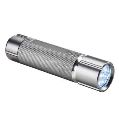 Scott and Lawson Torch with Stash and Bottle Opener image(3)