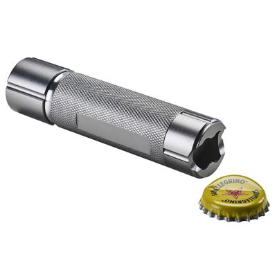 Scott and Lawson Torch with Stash and Bottle Opener image(4)