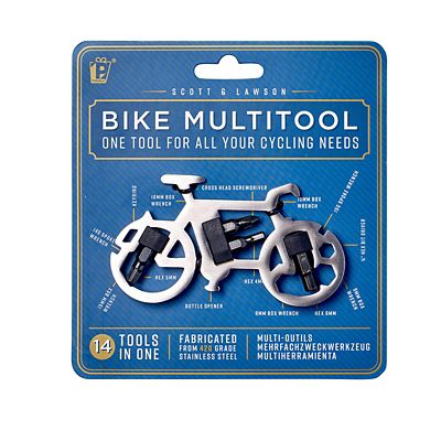 bike multi tool scott and lawson