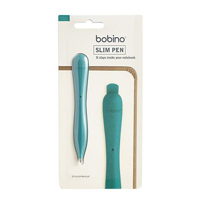 Bobino Slim Pen image(2)