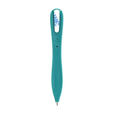 Bobino Slim Pen image(3)