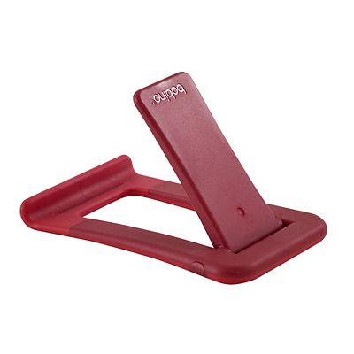 Bobino Mobile Phone Stand Red image(1)