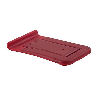 Bobino Mobile Phone Stand Red image(4)