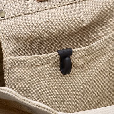 Bobino Key Clips - Pack of 2 image(3)