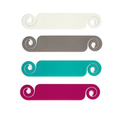 Bobino Cable Tags - Pack of 10 image(5)