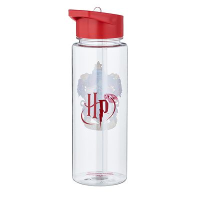 Harry Potter Gryffindor Water Bottle 700ml image(2)
