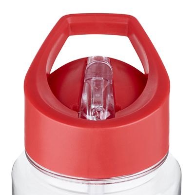 Harry Potter Gryffindor Water Bottle 700ml image(4)