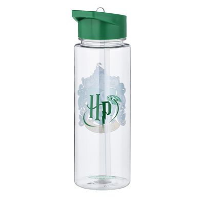 Harry Potter Slytherin Water Bottle 700ml image(2)