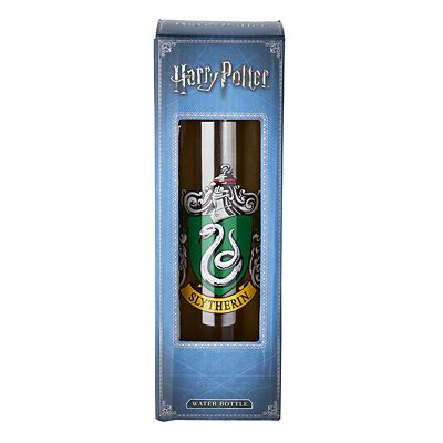 Harry Potter Slytherin Water Bottle 700ml image(5)