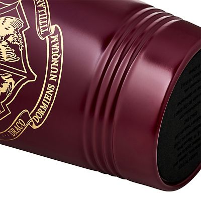 Harry Potter Travel Mug 295ml alt image 4