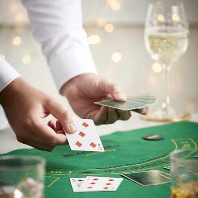 Talking Tables Host Your Own Casino Night image(4)