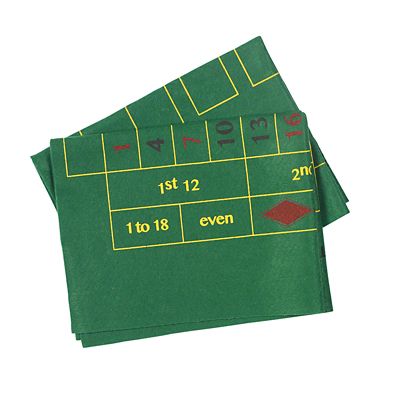 Talking Tables Host Your Own Casino Night image(7)