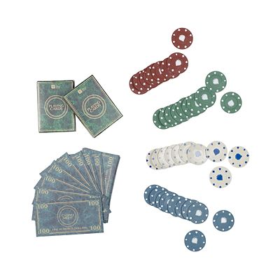 Talking Tables Host Your Own Casino Night image(8)