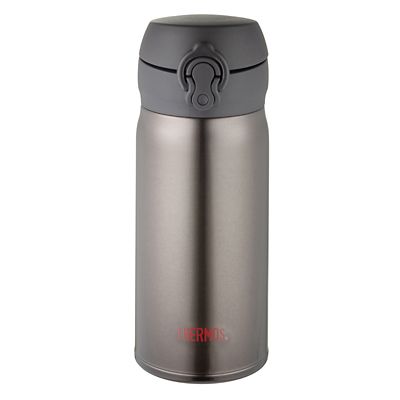 thermos can