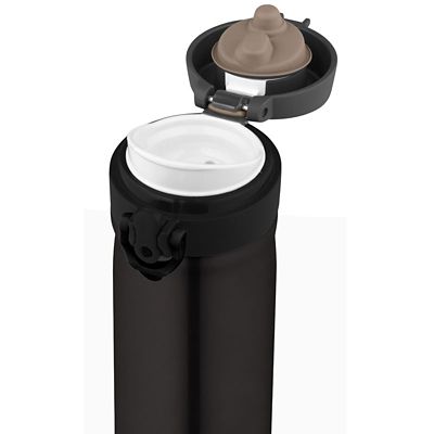 thermos direct drink flask 350ml