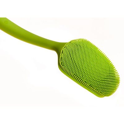 Kuhn Rikon Stay Clean Washing Up Universal Brush image(4)