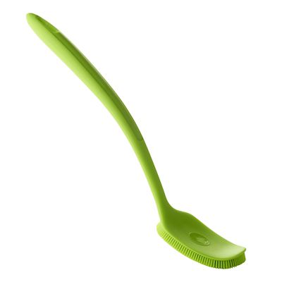 Kuhn Rikon Stay Clean Washing Up Universal Brush image(5)