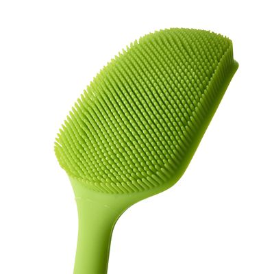Kuhn Rikon Stay Clean Washing Up Universal Brush image(6)
