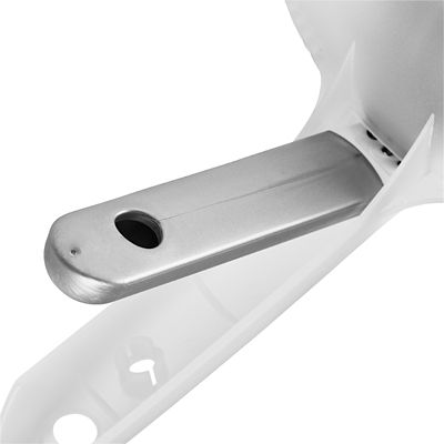 Inspire Wet and Dry Dustpan and Brush image(3)