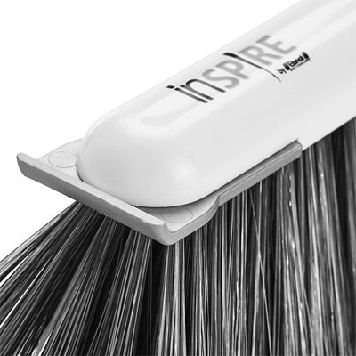 Inspire Wet and Dry Dustpan and Brush image(5)