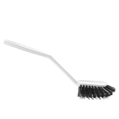 Inspire Supersoft Dish Brush image(1)