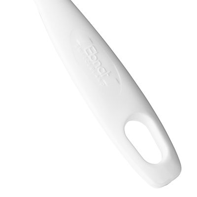 Inspire Supersoft Dish Brush image(4)