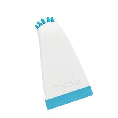 DGAGA 2 Pack Of Mini Squeegees, Self Adhesive Silk Screen Stencil