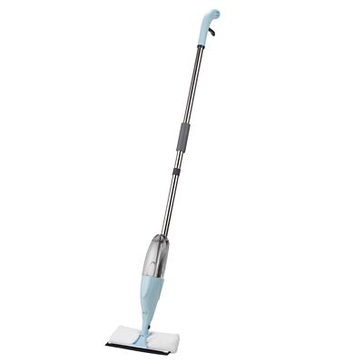 Lakeland 2in1 Window Trigger Spray Mop Lakeland