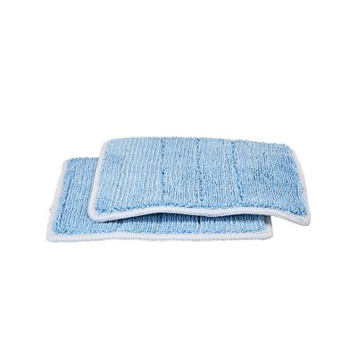 Duop Handheld Microfibre Cleaning Pad Refill – Pack of 2 image(1)