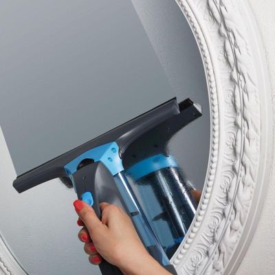 Polti Forzaspira AG100 3.7V Vacuum Window Cleaner PBGB0012 image(3)