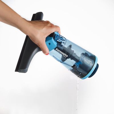 Polti Forzaspira AG100 3.7V Vacuum Window Cleaner PBGB0012 image(5)