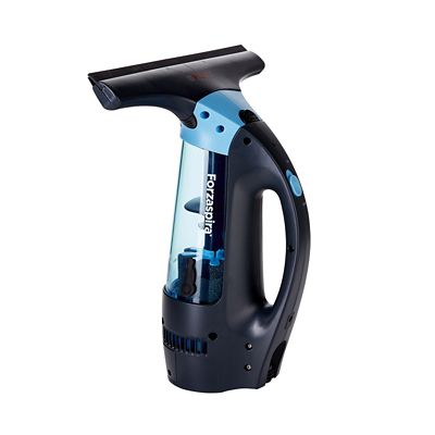 Polti Forzaspira AG100 3.7V Vacuum Window Cleaner PBGB0012 image(7)