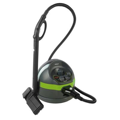 Polti Vaporetto Classic 65 Steam Cleaner PTGB0061 image(1)