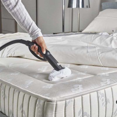 Polti Vaporetto Classic 65 Steam Cleaner PTGB0061 image(4)