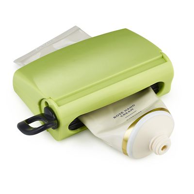 Tubino Universal Tube Squeezer image(2)