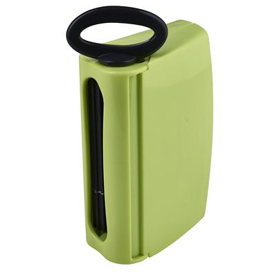 Tubino Universal Tube Squeezer image(3)